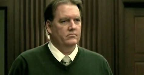 Jury Questions Judge In Florida Loud Music Murder Trial Video