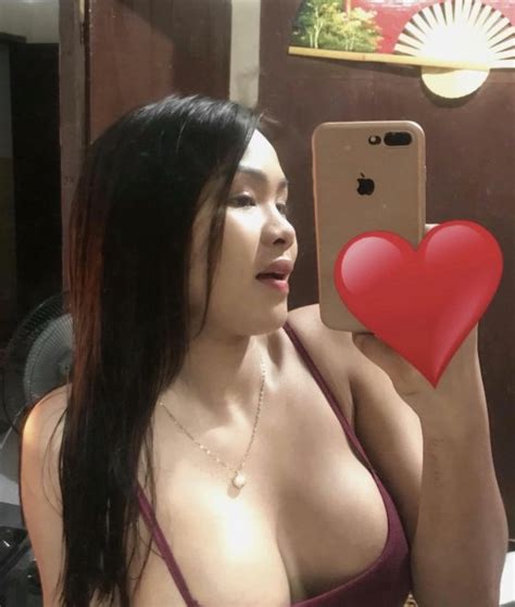 Her Place Porn Pic