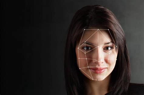 Integrating Face Recognition Technology With 3d Wayfinder 3d Wayfinder