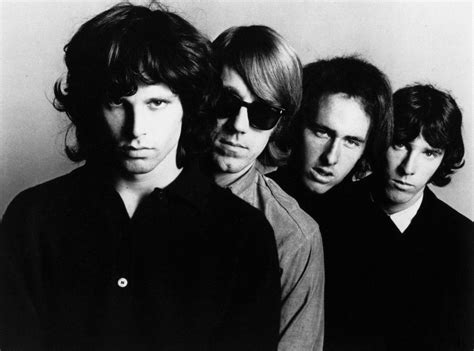 Watch “the Doors “people Are Strange” 1967 Hd Official Video 1080p Jim Morrison” On Youtube