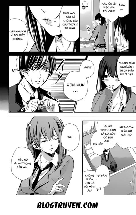 Truyện hentai series Nàng thỏ đẹp gái