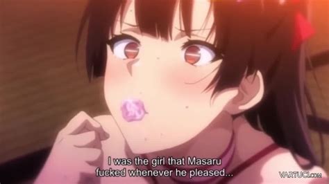 Anime Manga Porn Fuck A Thon Hotntubes