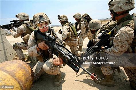 Us Marine Corps Reserve Photos and Premium High Res Pictures - Getty Images