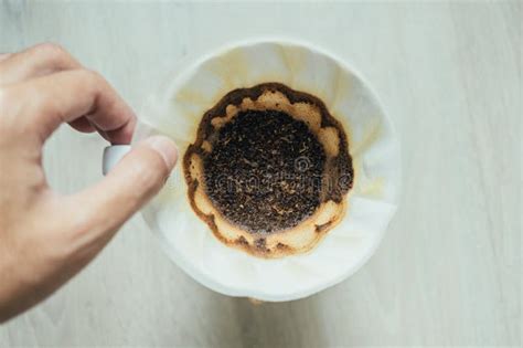 Which Coffee Brewing Method is Right for You: Drip Pour Over Comparison