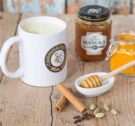 15 Best Manuka Honey Recipes That You Need to Try – Happy Body Formula