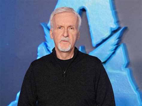 Implosion du sous marin près du Titanic James Cameron réfute les