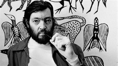 La realidad otra en la cuentística de Julio Cortázar Gaceta UDG