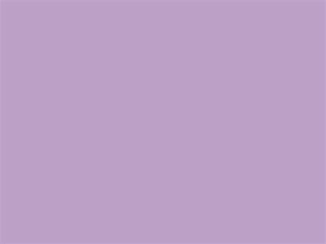 Purple Color Plain Background Images 50 Calm Purple Colored Plain