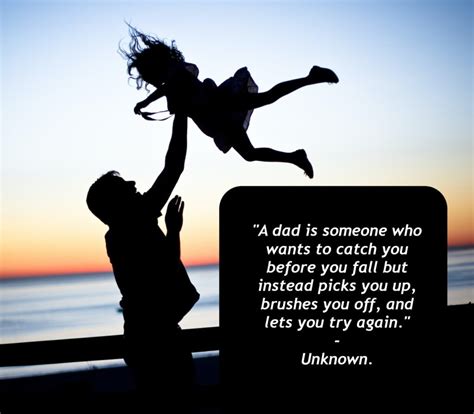 Heart Touching Birthday Wishes For Dad Plus Real Life Quotes