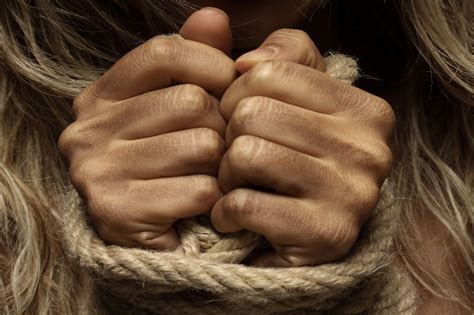 Victime De Pervers Nacissique Comment Sortir De L Emprise Psychique