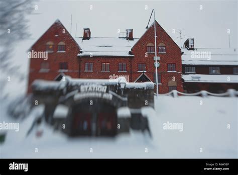 View of Haparanda, a locality and the seat of Haparanda Municipality in ...