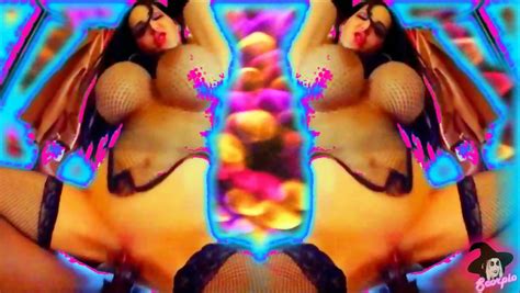 Milking Time Boob Goon