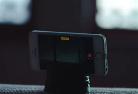 Former HDB Director Gets Jail Fine After Secretly Filming Nude Men In Locker Rooms Nestia