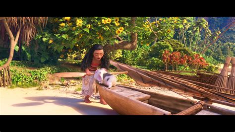 [ cap-that.com ] Moana > screencap archive