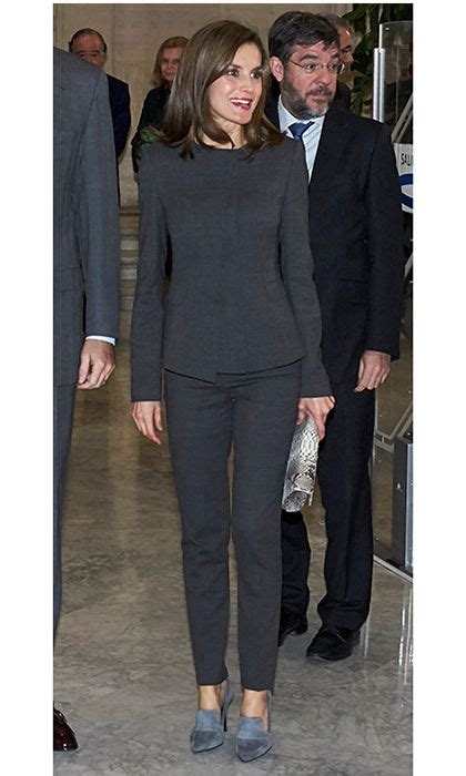 Royal style: The latest pictures of the best-dressed royals, royal ...