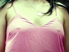 Eva Hamilton Nude Aznude