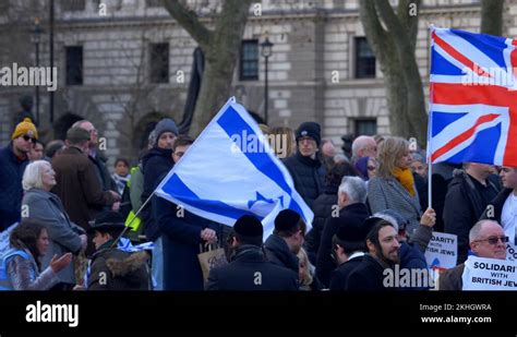 History of british culture Stock Videos & Footage - HD and 4K Video Clips - Alamy