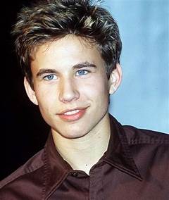 Jonathan Taylor Thomas Movies