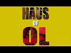 Naked Trumpeter Celebrates Opencurlydoublequote Sweetest Day With Gizellelanexxx Xxx Mobile