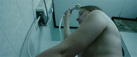 Nude Video Celebs Actress Esther Maa