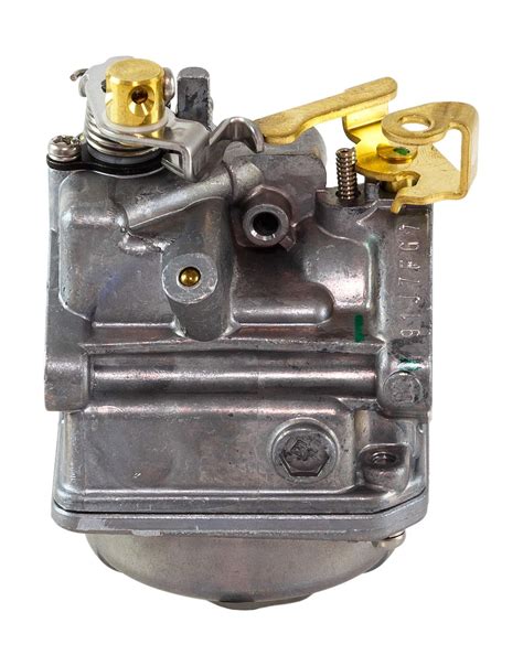 Suzuki Marine