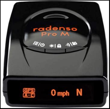 Best Police Radar Detector - javatpoint