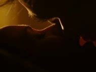 Naked Embeth Davidtz In Fracture