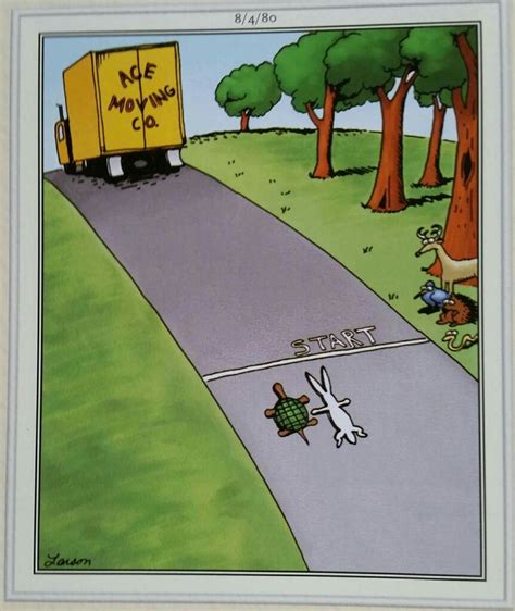 Pin By Michelle Johnson On Gary Larson Far Side Comics The Far Side