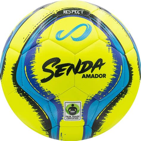 soccer balls   types  players sporator