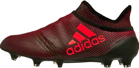 Adidas X Purespeed Fg Adidas X Soccer Cleats