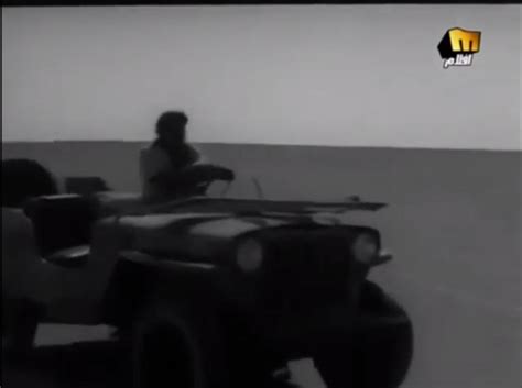 Imcdb Org Willys Mb Jeep In Al Shaitan