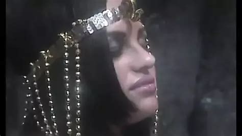 Free Ancient Porn Videos Xhamster