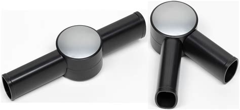 Обзор беспроводного пылесоса Genio Magic Stick M30