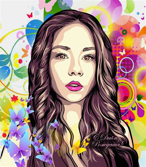 Фотография Vector Art, Disney Characters, Fictional Characters, Female ...