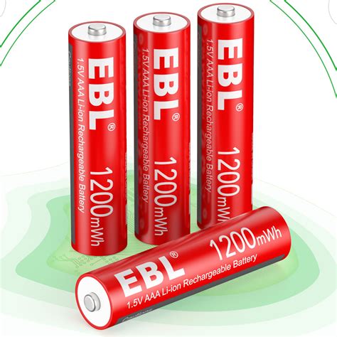 Aaa Battery Charger Tesco at Teresa Stauffer blog