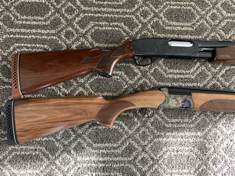 How to Refinish a Gunstock with Tru-Oil - Hack Outdoors