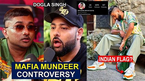 Biggest Controversy Happened In Punjabi Artist Industry Ever Karan