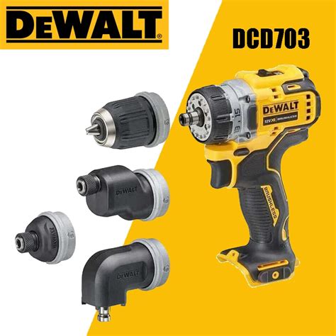 Dewalt Dcd V Brushless Cordless In Drill Driver Rpm