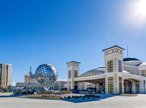 WinStar World Casino and Resort holiday accommodation: & more | Stayz