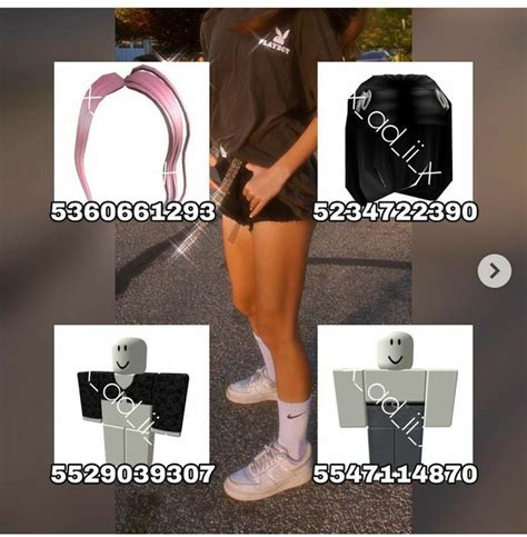 🍓not Mine🍓 Roblox Shirt Coding Clothes Roblox Roblox