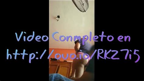 Cojiendo Colegiala Video Porno Hd Pornozorras