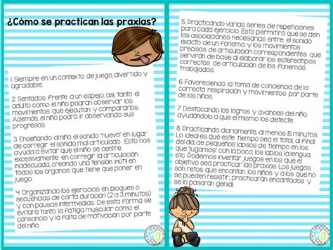 a2 Educación Primaria