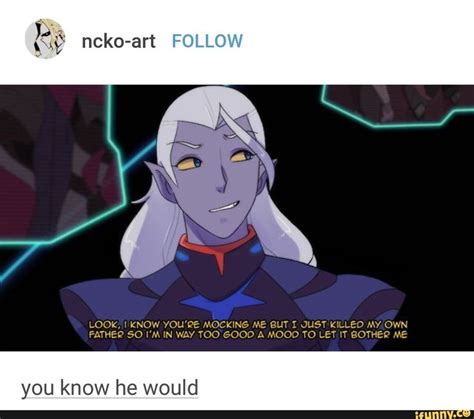 Haha That S Too Fun Voltron Legendary Defender Voltron Voltron Memes