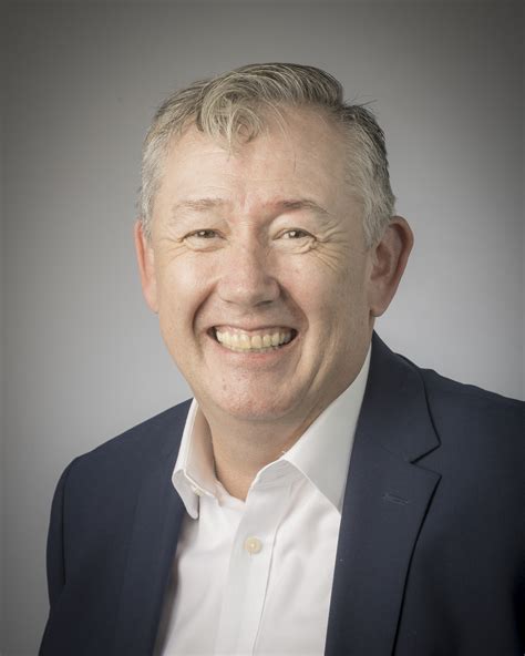 Historians are debating the impact of the john jay treaty today 4