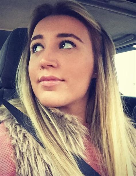 Romanian Slut Jassmine Shared By Husband Porn Pictures Xxx Photos Sex Images Pictoa