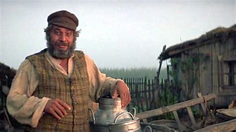 Fiddler on the Roof (1971) - Backdrops — The Movie Database (TMDB)