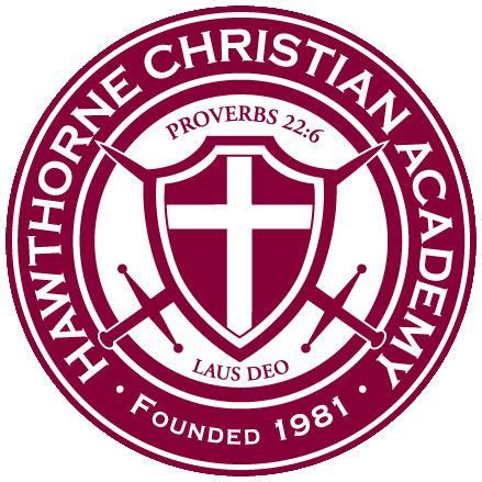 Hawthorne Christian Academy - Alchetron, the free social encyclopedia