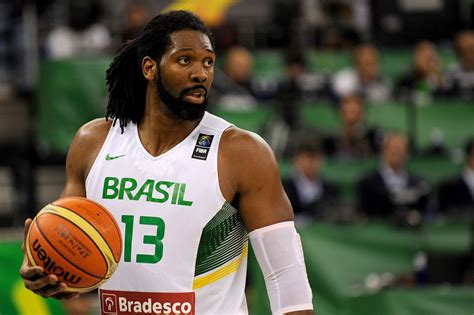 O Que O Pivô Faz No Basquete LIBRAIN