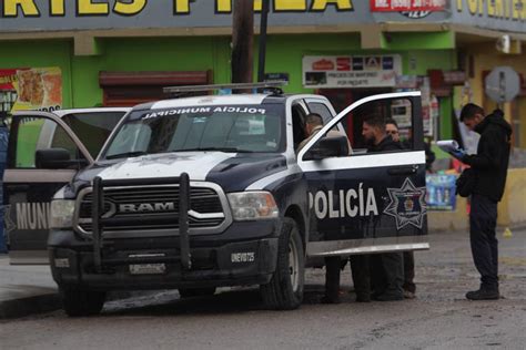 Un menor murió intoxicado en el baño de su casa