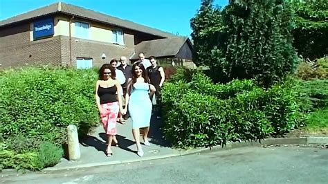 Alexis Silver Porn Videos Porn Star Sex Scenes XHamster